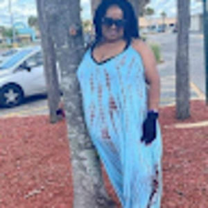 Meet your Posher, Allen